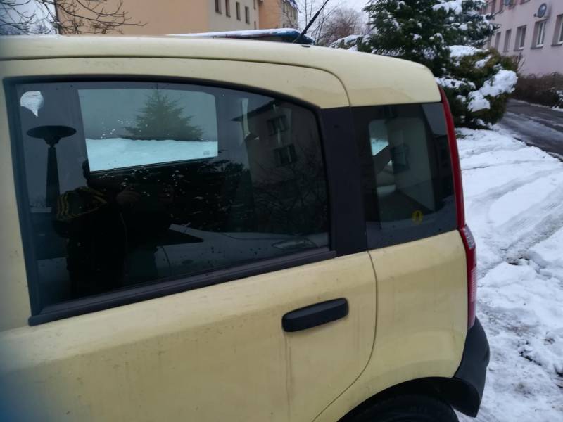 ox_sprzedam-auto