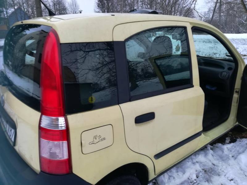 ox_sprzedam-auto