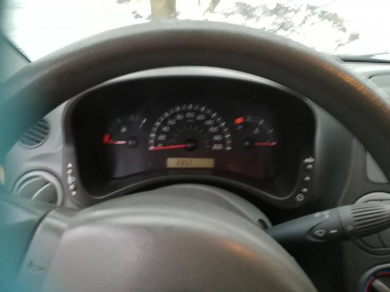 ox_sprzedam-auto