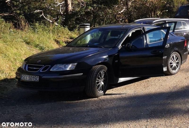 ox_saab-9-3-2004-r-18-benzlpg