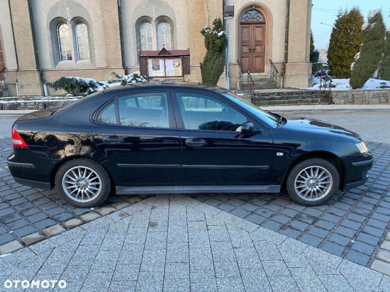 ox_saab-9-3-2004-r-18-benzlpg