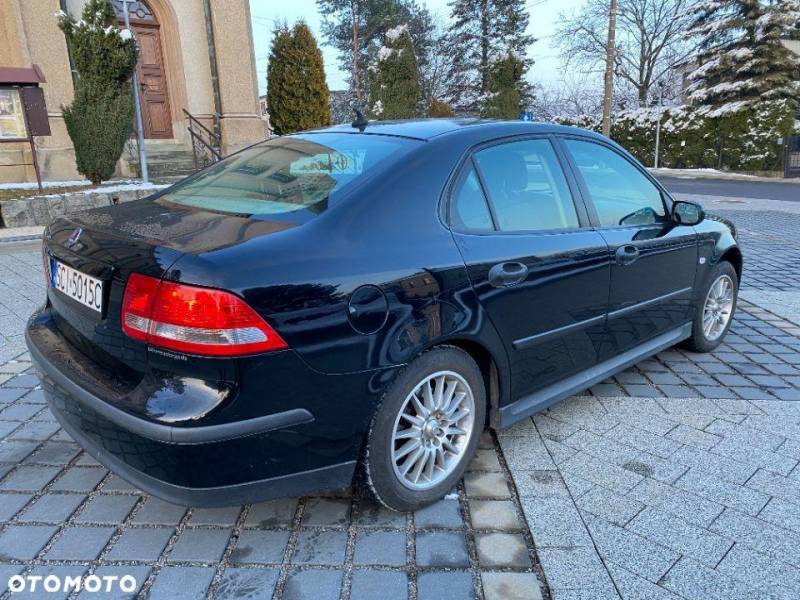 ox_saab-9-3-2004-r-18-benzlpg