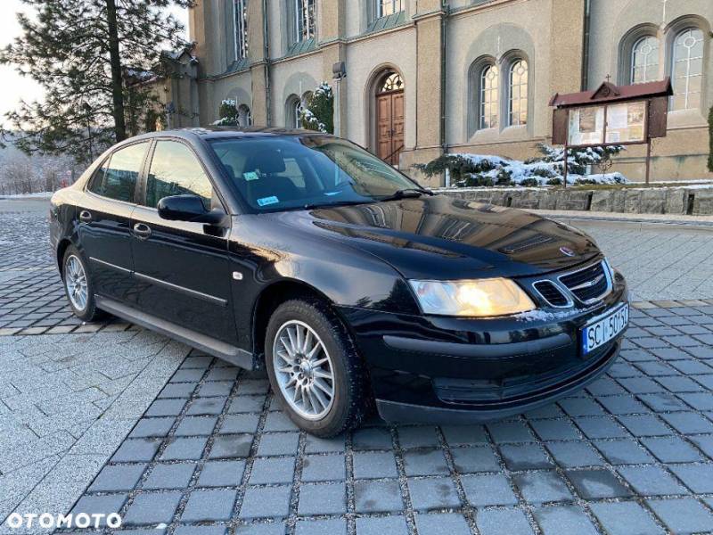 ox_saab-9-3-2004-r-18-benzlpg