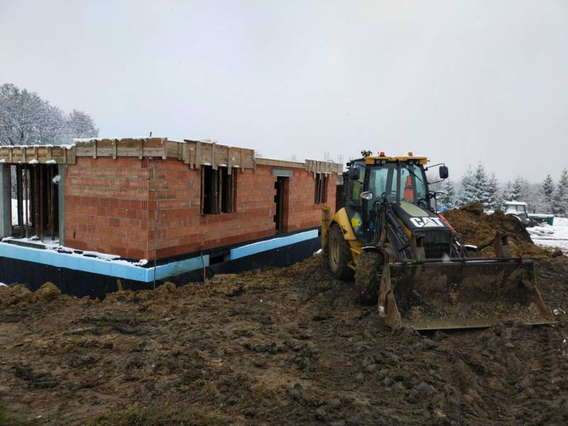 ox_uslugi-koparko-ladowarka-mlot-minikoparka-wiertnicawalec