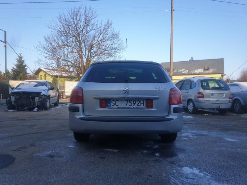 ox_peugot-407-20hdi-136km-2005r