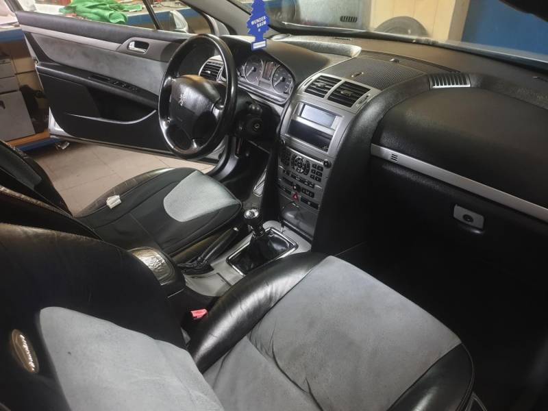 ox_peugot-407-20hdi-136km-2005r