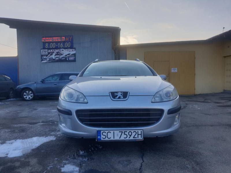 ox_peugot-407-20hdi-136km-2005r