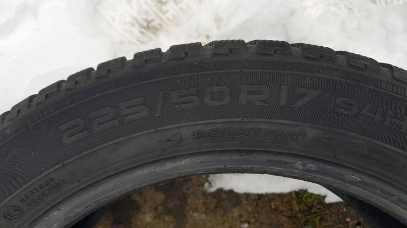 ox_opony-nokian-wrd3-2255017-2-sztuki