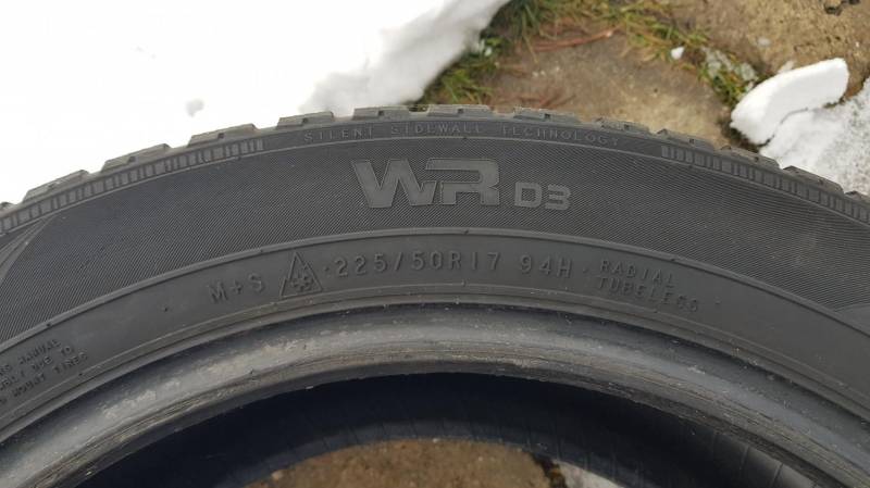ox_opony-nokian-wrd3-2255017-2-sztuki