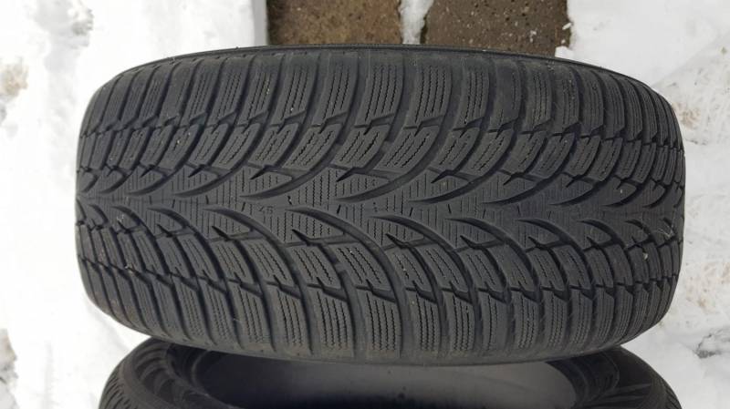 ox_opony-nokian-wrd3-2255017-2-sztuki