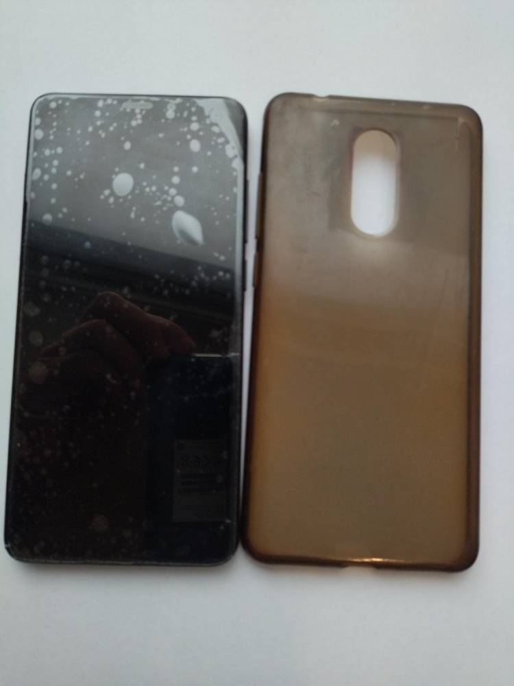 ox_smartfon-xiaomi-redmi-5-kompletny-zestaw-nowe-szklo-ochronne