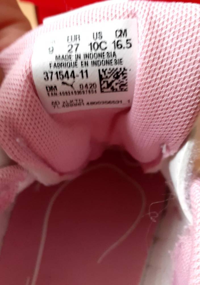ox_sprzedam-buty-puma-r-27