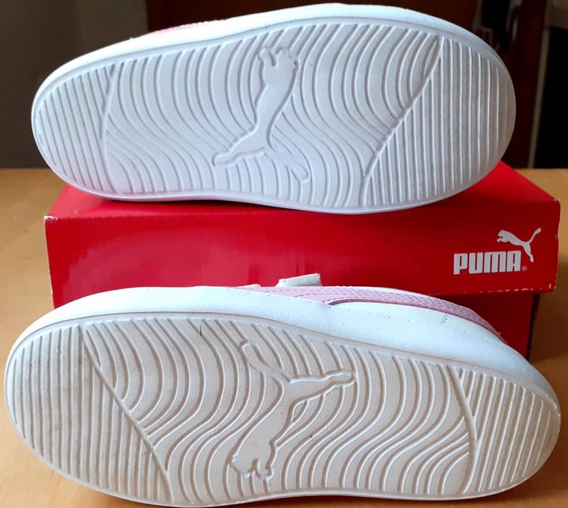 ox_sprzedam-buty-puma-r-27