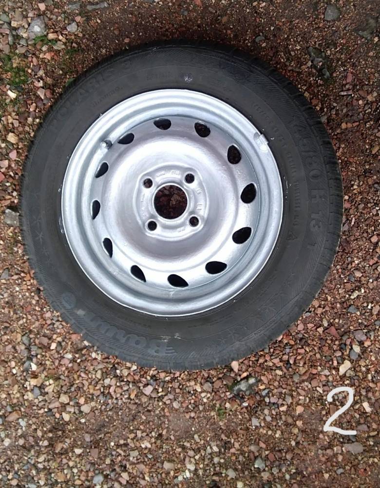 ox_opony-zimowe-z-felgami-14580r13-t-3-komplet-min-opel
