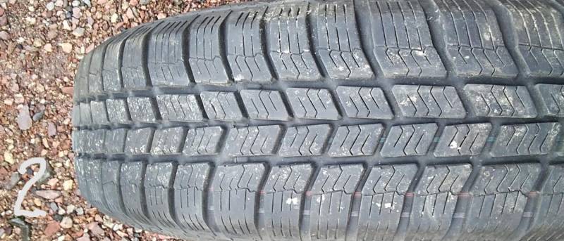 ox_opony-zimowe-z-felgami-14580r13-t-3-komplet-min-opel