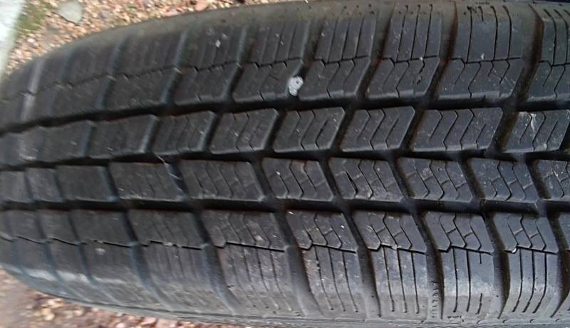ox_opony-zimowe-z-felgami-14580r13-t-3-komplet-min-opel