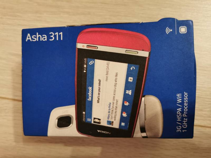 ox_sprzedam-smartfon-nokia-asha-311-szary-tanio