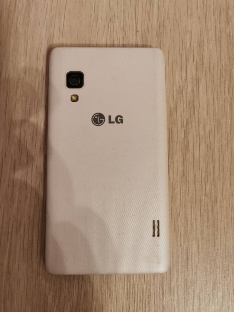 ox_sprzedam-smartfon-lg-e460-ls-sprawny-tanio