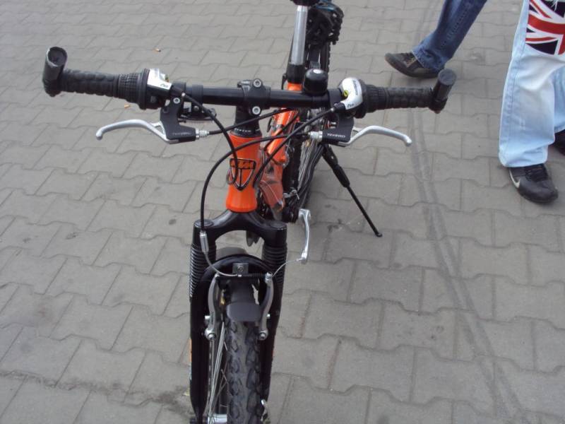 ox_ktm-wild-one-24-21-giga-sport-kola-24