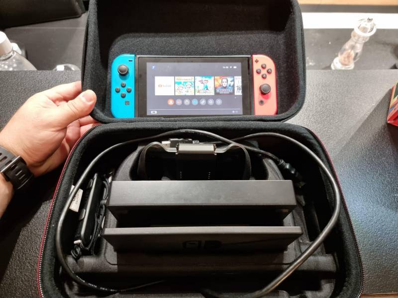 ox_konsola-nintendo-switch