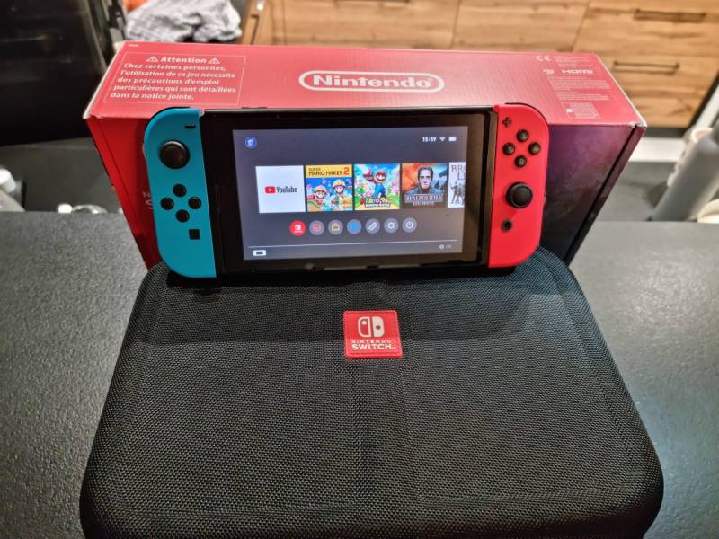 ox_konsola-nintendo-switch