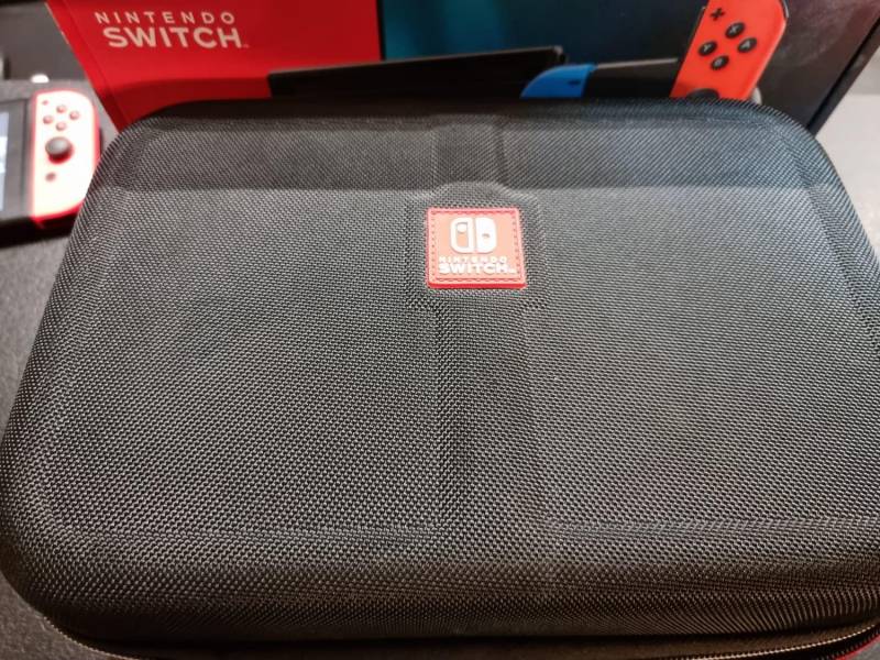 ox_konsola-nintendo-switch