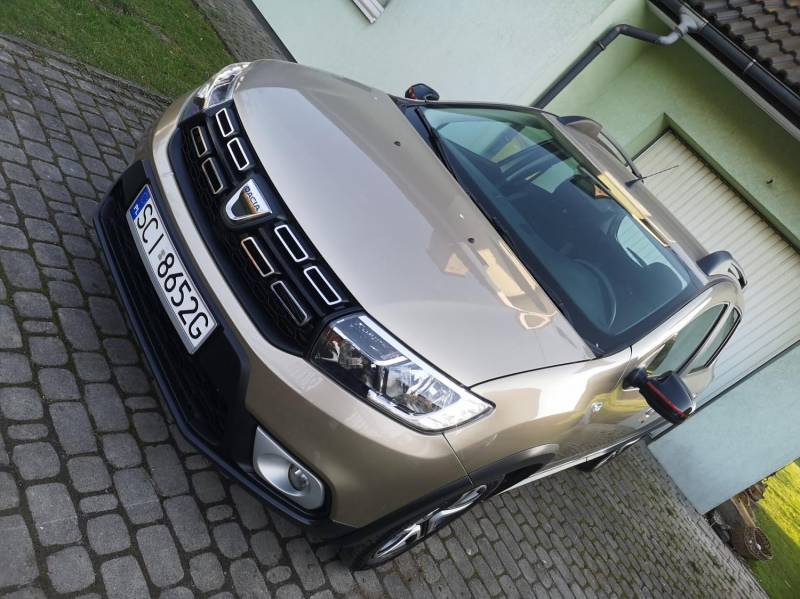 ox_dacia-sandero-stepway-09-automat-full-opcja-jak-nowe
