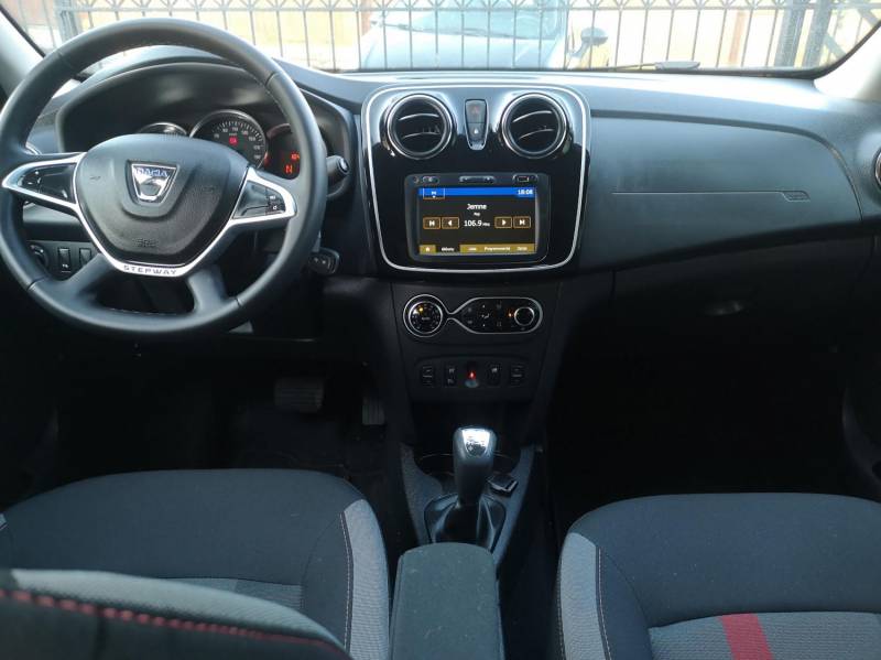 ox_dacia-sandero-stepway-09-automat-full-opcja-jak-nowe