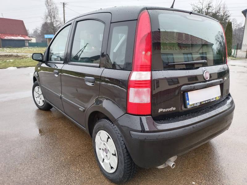ox_fiat-panda-11-zadbana-114-tyskm-2009r