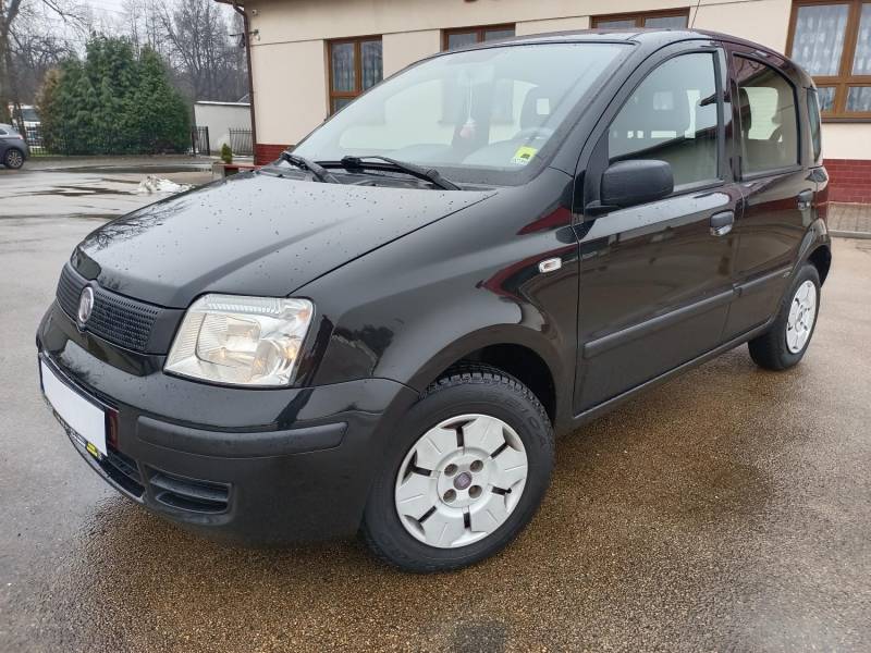 ox_fiat-panda-11-zadbana-114-tyskm-2009r
