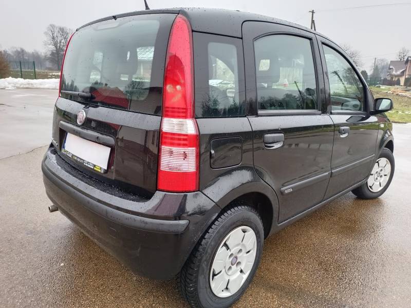 ox_fiat-panda-11-zadbana-114-tyskm-2009r