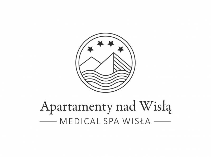 ox_specjalista-ds-marketingu-hotelowego-apartamenty-nad-wisla-w-wisle