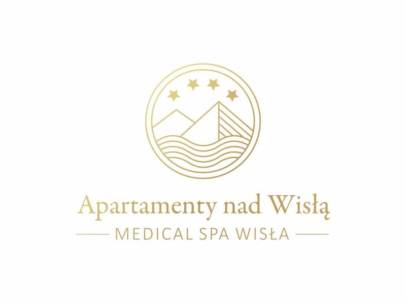 ox_specjalista-ds-marketingu-hotelowego-apartamenty-nad-wisla-w-wisle