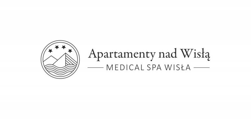 ox_specjalista-ds-marketingu-hotelowego-apartamenty-nad-wisla-w-wisle