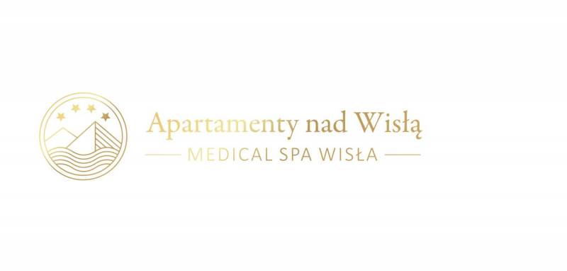 ox_specjalista-ds-marketingu-hotelowego-apartamenty-nad-wisla-w-wisle