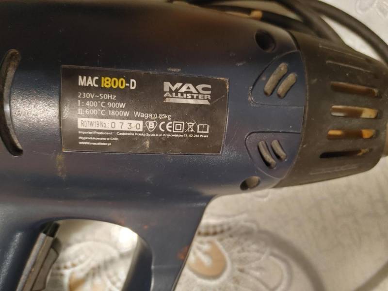 ox_opalarka-macallister-mac-1800-d