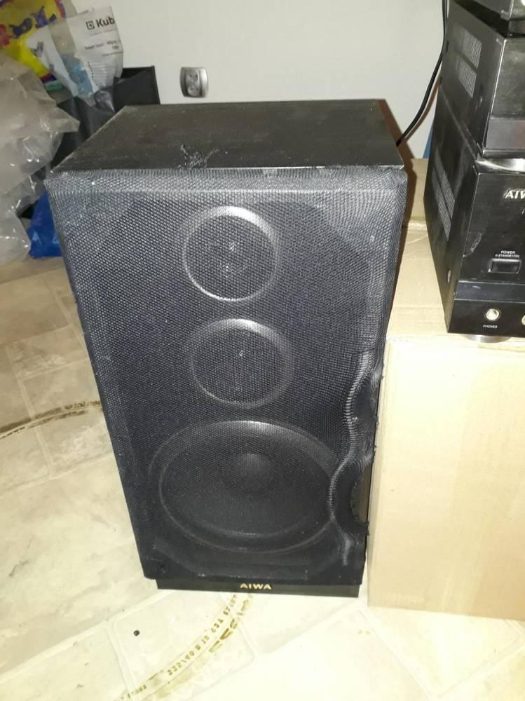 ox_sprzedam-kultowa-wieze-aiwa