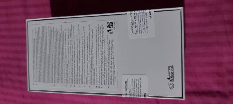 ox_nowy-samsung-a52s-5g