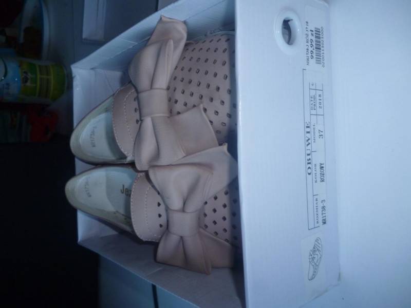 ox_buty-damskie