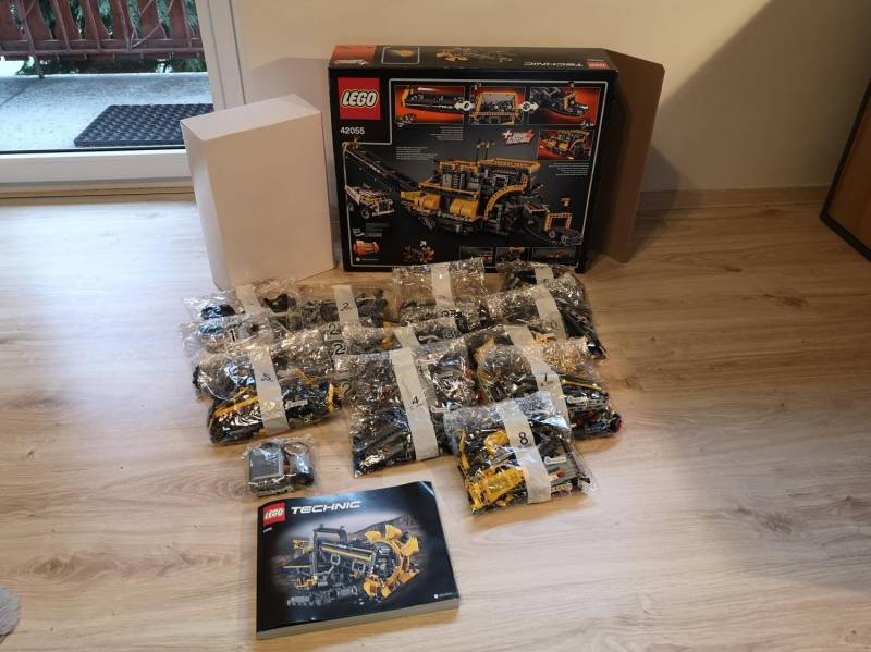 ox_lego-technic-42055-komplet-idealny-z-power-functions