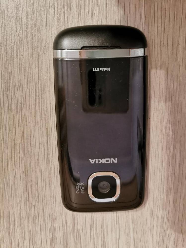 ox_sprzedam-smartfon-nokia-asha-311-szary-tanio