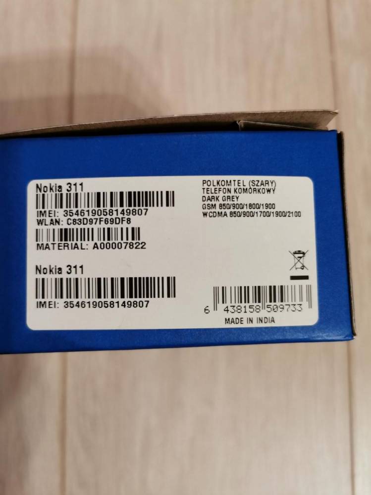 ox_sprzedam-smartfon-nokia-asha-311-szary-tanio