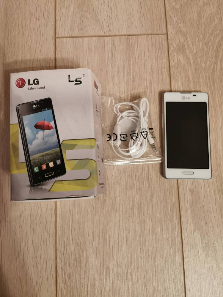 ox_sprzedam-smartfon-czarny-lg-e460-ls-sprawny-tanio-w-super-cenie