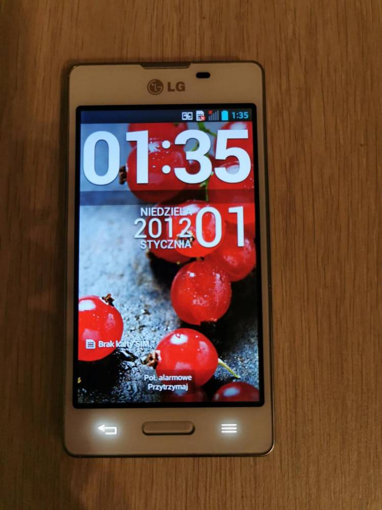 ox_sprzedam-smartfon-czarny-lg-e460-ls-sprawny-tanio-w-super-cenie