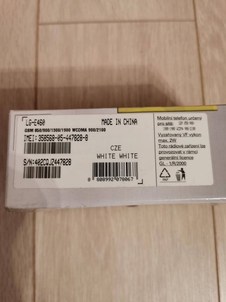ox_sprzedam-smartfon-czarny-lg-e460-ls-sprawny-tanio-w-super-cenie