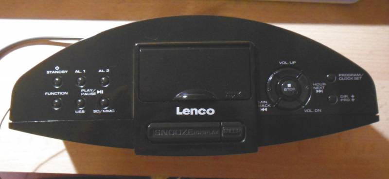 ox_radio-budzik-hi-fi-lenco-cr-31-z-usbsd
