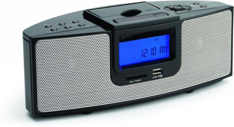 ox_radio-budzik-hi-fi-lenco-cr-31-z-usbsd