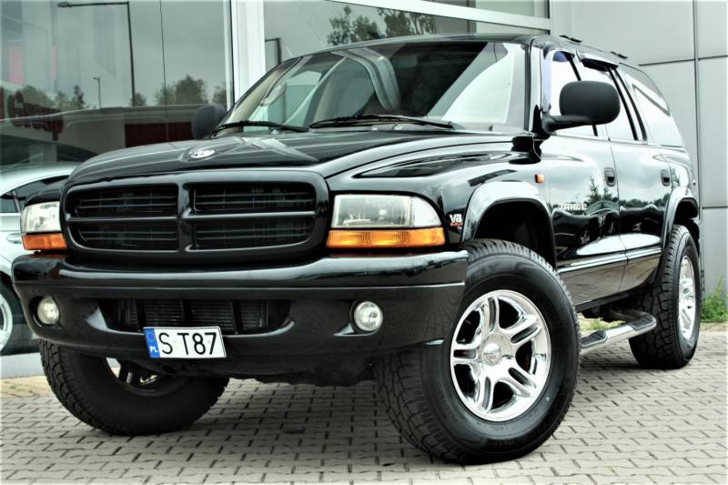 ox_dodge-durango-52-62-tys-mil-przebiegu-vat-23-import-japonia