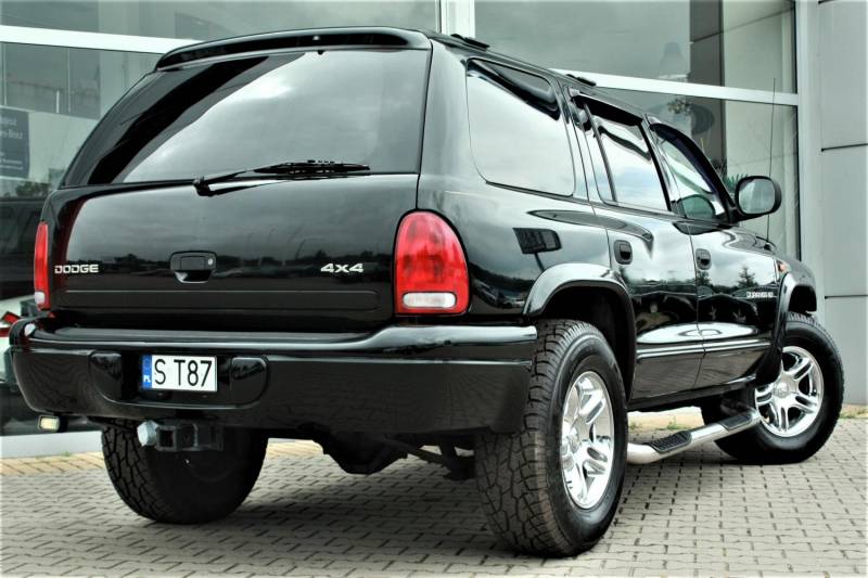 ox_dodge-durango-52-62-tys-mil-przebiegu-vat-23-import-japonia