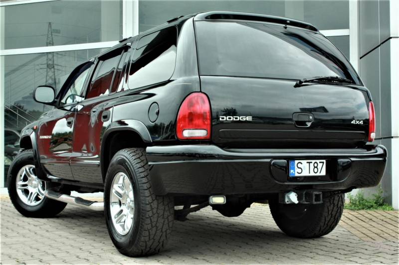 ox_dodge-durango-52-62-tys-mil-przebiegu-vat-23-import-japonia